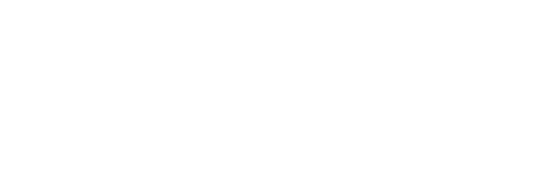 未来を照らし未来を創る